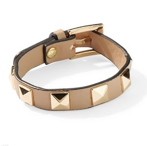 Buckle "Radley" Bracelet